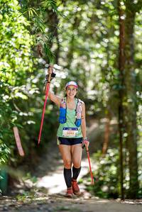 BIB: 5093
                            <button type="button" onclick="openModal(18945640)" class="btn btn-primary btn-sm float-right btn-popup" data-toggle="modal" data-target=".modal-high-quality">
                        <i class="fas fa-shopping-cart"></i> Add to Cart
                    </button>
                                            <button type="button" onclick="isThisMe(18945640, true)" class="btn btn-success btn-sm float-right btn-popup btn-isme hidden" data-toggle="tooltip" data-placement="bottom" title="นี่คือรูปของคุณใช่ไหม คลิกที่นี่เพื่อเอาเข้าอัลบั้ม">
                        <i class="fas fa-plus"></i> Add to album
                    </button>
                    <button type="button" onclick="isThisMe(18945640, false)" class="btn btn-warning btn-sm float-right btn-popup btn-isnotme hidden">
                        <i class="fas fa-ban"></i> Remove from album
                    </button>